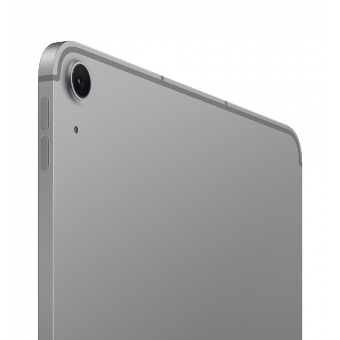 iPad Air 11 M4 (2026) Wi-Fi 128GB Space Gray (MH304)