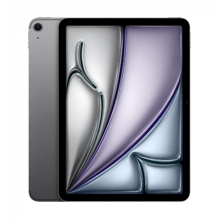 iPad Air 11 M4 (2026) Wi-Fi 256GB Space Gray (MH354)