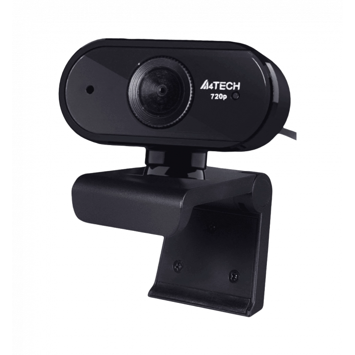 Bеб-камера A4-Tech PK-825P, USB 2.0