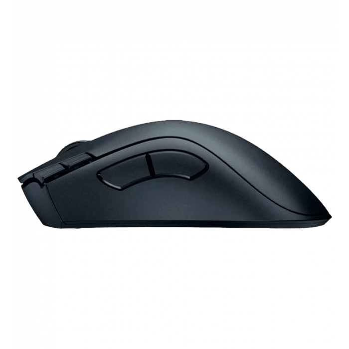 Миша Razer Death Adder V2 X Hyperspeed (RZ01-04130100-R3G1)