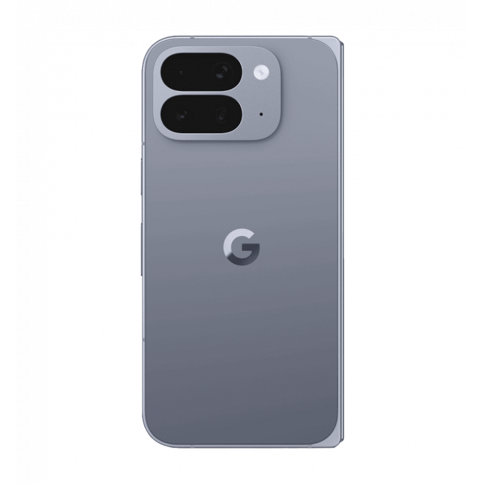 Смартфон Google Pixel 10 Pro Fold 16/512GB Moonstone