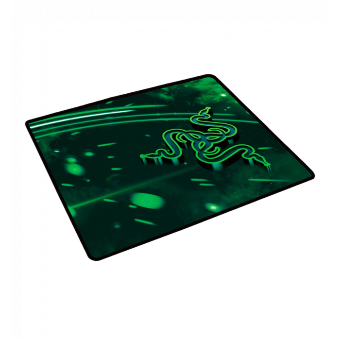 Килимок Razer Goliathus Mobile small (RZ02-01820200-R3M1)