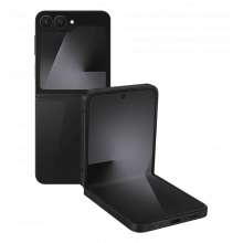 Samsung Galaxy Flip7 FE (4)