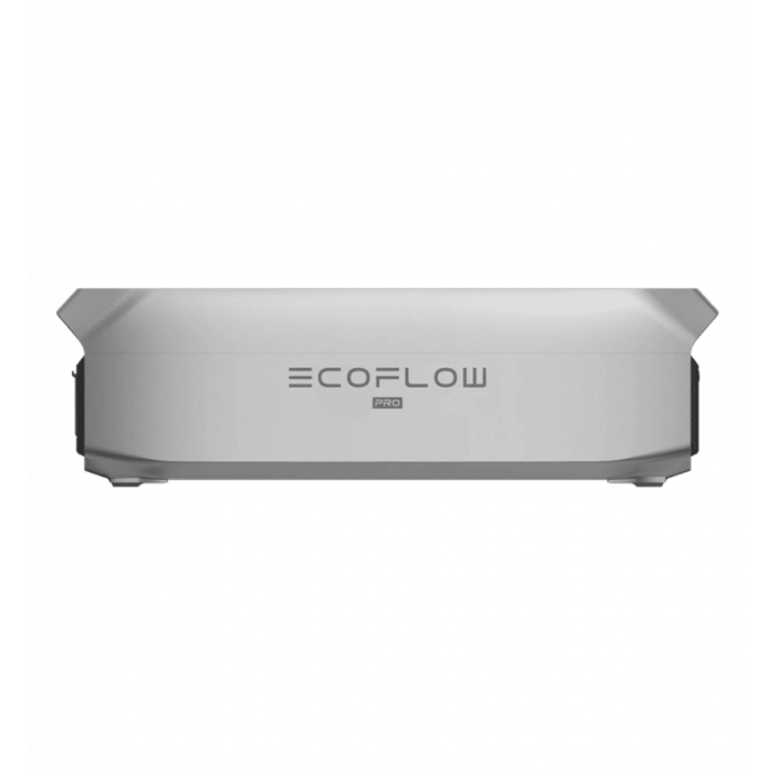 Додаткова батарея EcoFLow DELTA Pro 3 Extra Battery