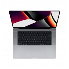 Apple MacBook Pro 16" 2021 M1 Pro/10CPU/16GPU/1Tb/32Gb CTO  (Z14V00234)