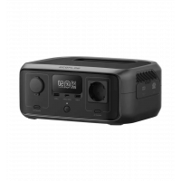 Зарядна станція EcoFlow RIVER 3 UPS