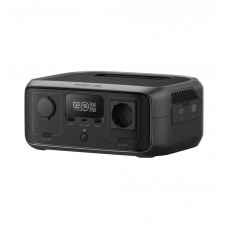 Зарядна станція EcoFlow RIVER 3 UPS
