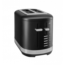 KitchenAid 5KMT2109EBM toaster