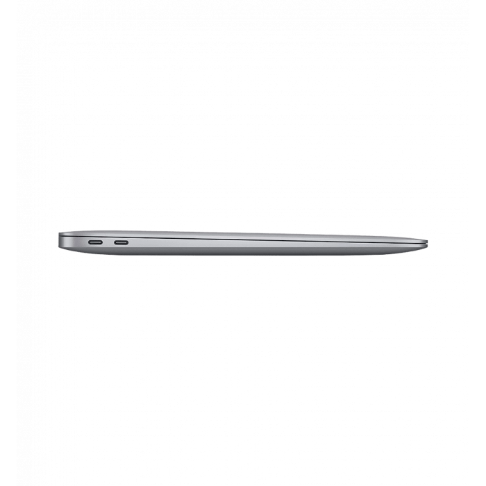 Apple MacBook Air 13" M1 256Gb (Z1240002B) 2020 Space Gray Б/В