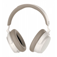 Headphones Sennheiser ACCENTUM Plus Wireless White (700177)