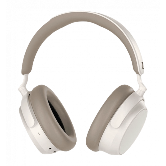 Навушники Sennheiser ACCENTUM Plus Wireless White (700177)