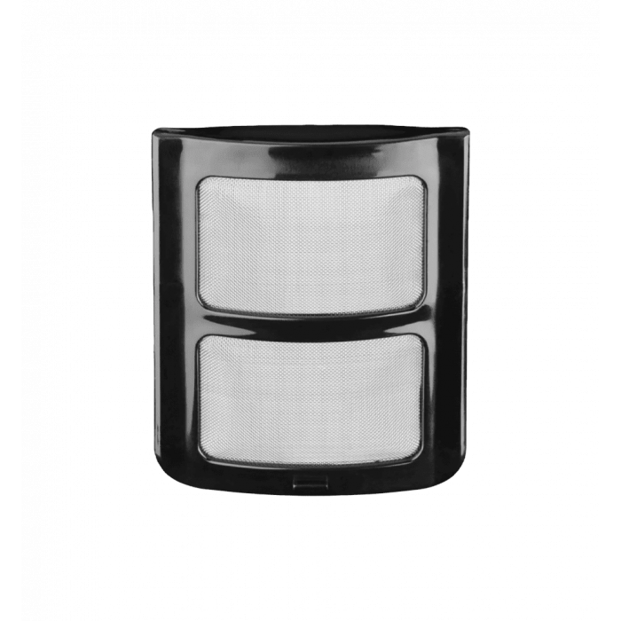 Електрочайник KitchenAid 5KEK1222EOB