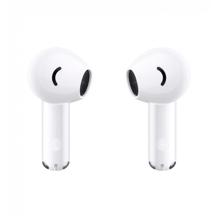 Гарнітура FREEBUDS SE 2 T0016 CERAMIC WHITE HUAWEI