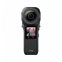 Insta360 ONE RS 1-Inch 360 Edition (CINRSGP/D)