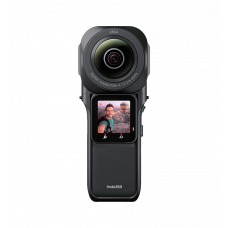 Insta360 ONE RS 1-Inch 360 Edition (CINRSGP/D)