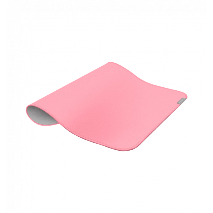 Килимок RAZER Strider Large, Quartz (RZ02-03810300-R3M1)