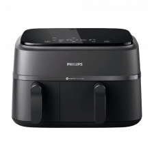 Мультипіч Philips Ovi Dual Series 3000 NA350/03
