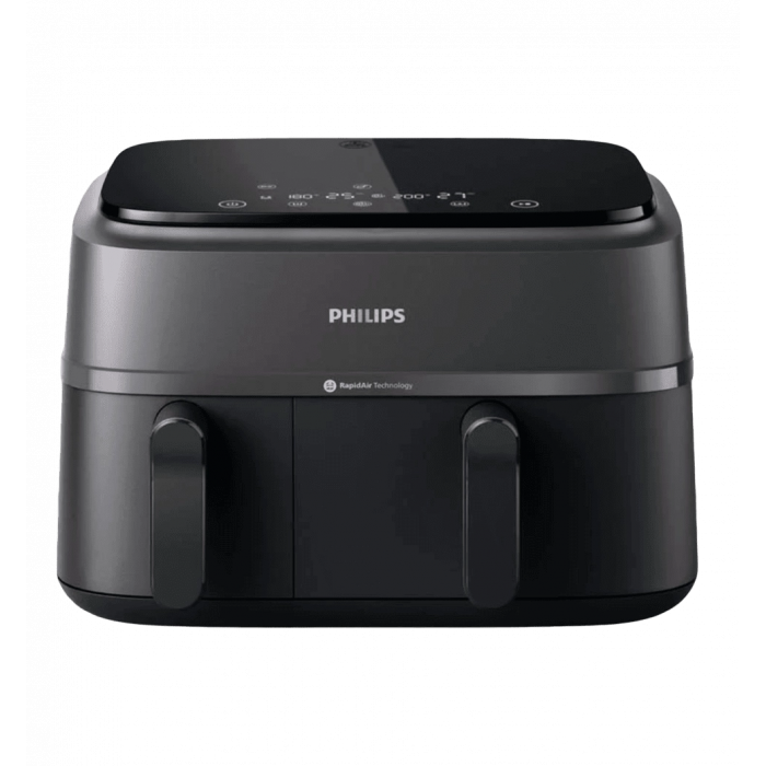 Мультипіч Philips Ovi Dual Series 3000 NA350/03