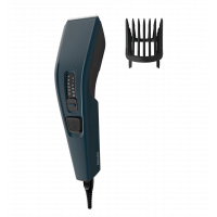 Машинка для стрижки Philips Series 3000 HC3505/15
