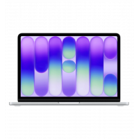 MacBook Neo 512GB Silver (MHFC4)