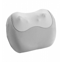 Massager-pillow Naipo NP-PM01