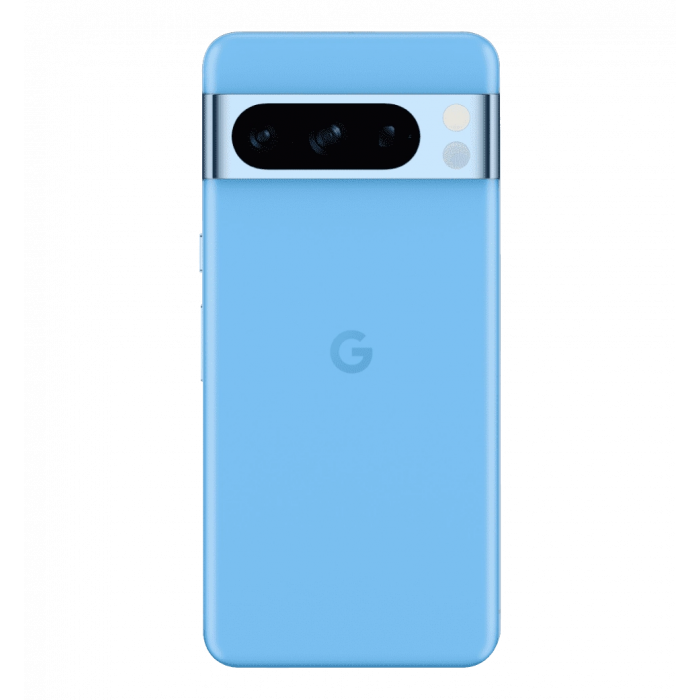 Google Pixel 8 Pro 12/128GB Bay БУ