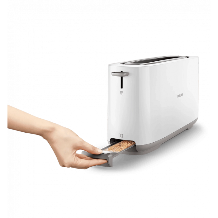 Toaster Philips Daily Collection HD2590/00
