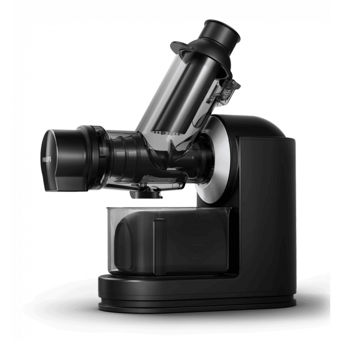 Соковитискач Philips Viva Collection  HR1889/70