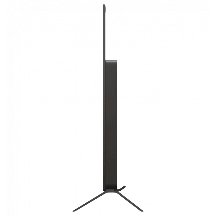 Телевізор LG OLED48B56LA рідкокристалічний