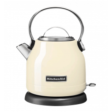 Електрочайник KitchenAid 5KEK1222EAC