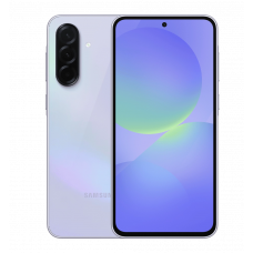 Смартфон Samsung Galaxy-A36 5G 6/128GB  Lavender (SM-A366BLVBEUC)