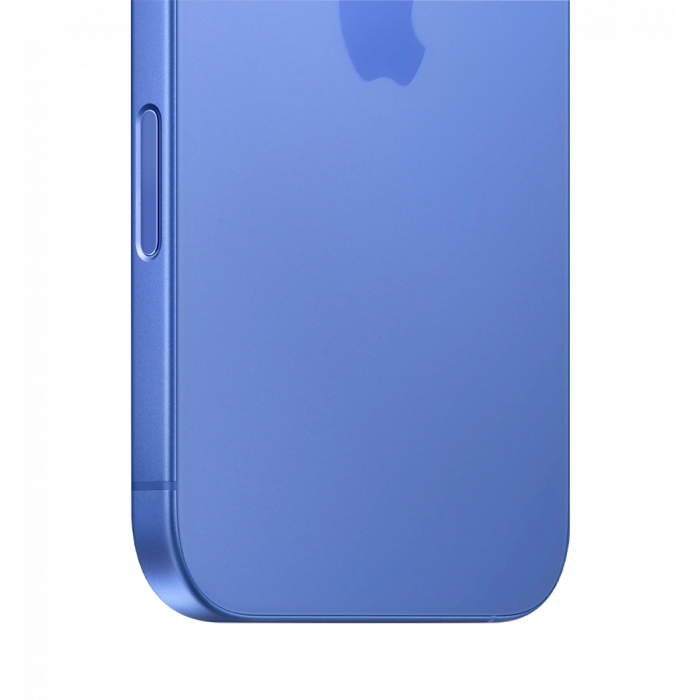 iPhone 16 128GB Ultramarine e-sim