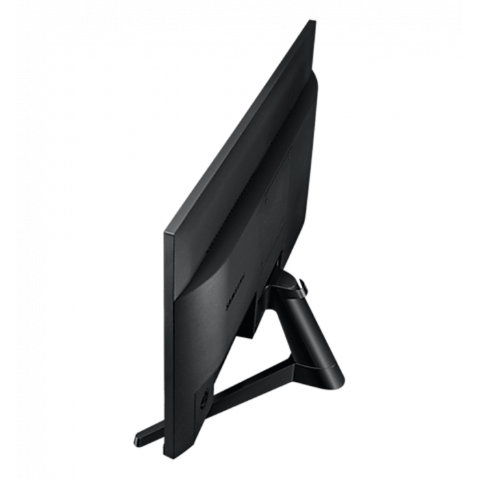 Monitor 27