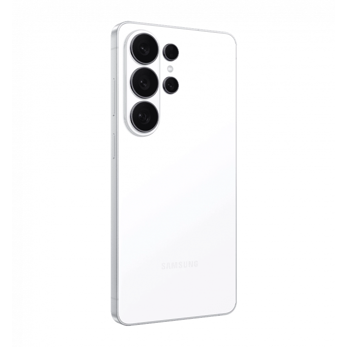 Смартфон Samsung Galaxy S26 Ultra 16/1TB White (SM-S948BZWHEUC)