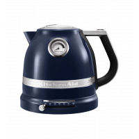 Электрочайник KitchenAid Artisan 5KEK1522EIB