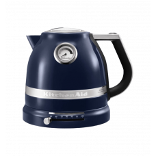 Електрочайник KitchenAid Artisan 5KEK1522EIB