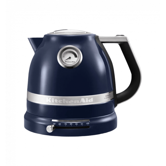 Електрочайник KitchenAid Artisan 5KEK1522EIB
