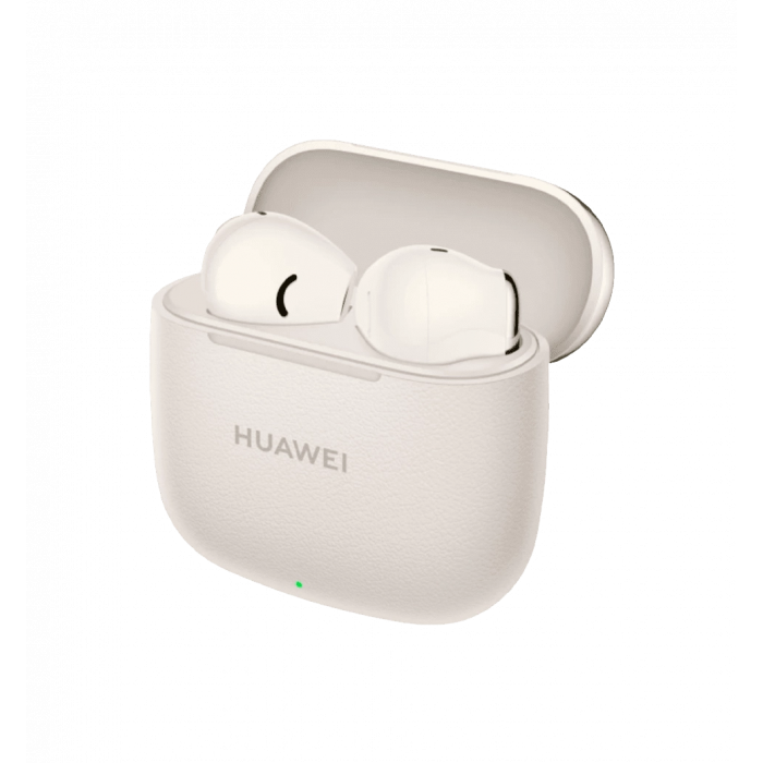 Гарнитура FREEBUDS SE 3 T0016 BEIGE HUAWEI