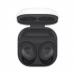 Навушники Samsung Galaxy Buds FE Graphite (SM-R400NZAASEK)
