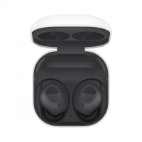 Наушники Samsung Galaxy Buds FE Graphite (SM-R400NZAASEK)