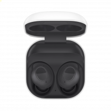 Навушники Samsung Galaxy Buds FE Graphite (SM-R400NZAASEK)