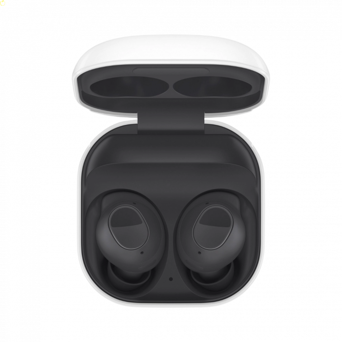 Навушники Samsung Galaxy Buds FE Graphite (SM-R400NZAASEK)