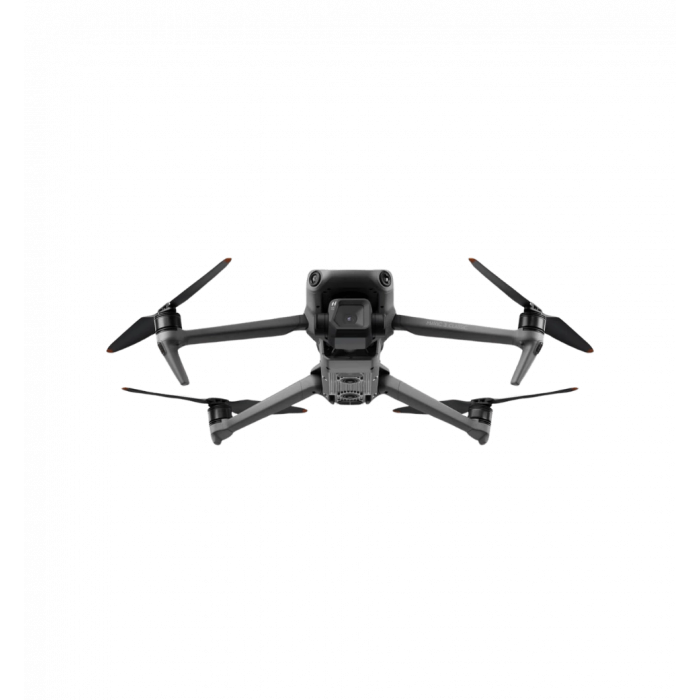 Квадрокоптер DJI Mavic 3 Classic with RC-N1 Remote ( CP.MA.00000597.01)