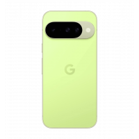 Smartphone Google Pixel 10 12/256GB Lemongrass