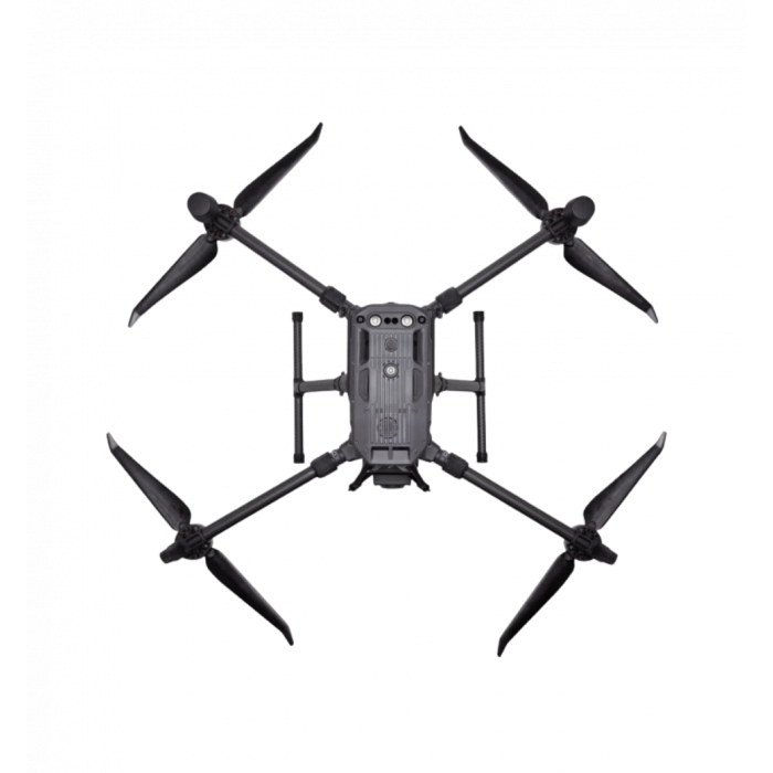 Професійний квадрокоптер DJI Matrice 300 RTK (CP.EN.00000222.03)