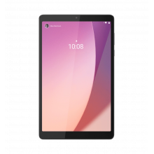 Планшети Lenovo (28)