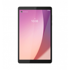 Планшет Lenovo Tab M8 (4th Gen) 4/64 WiFi Arctic grey + Case&Film
