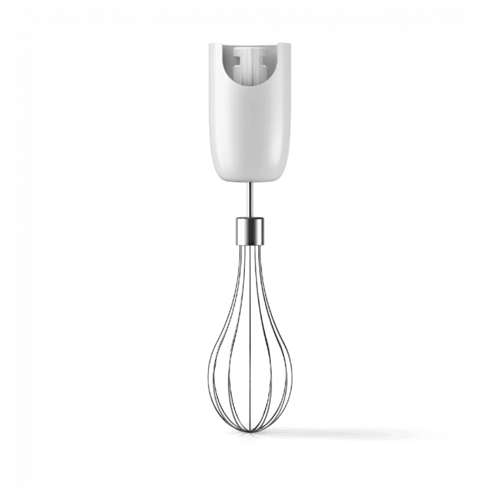 Блендер Philips ручний Daily Collection HR2537/00