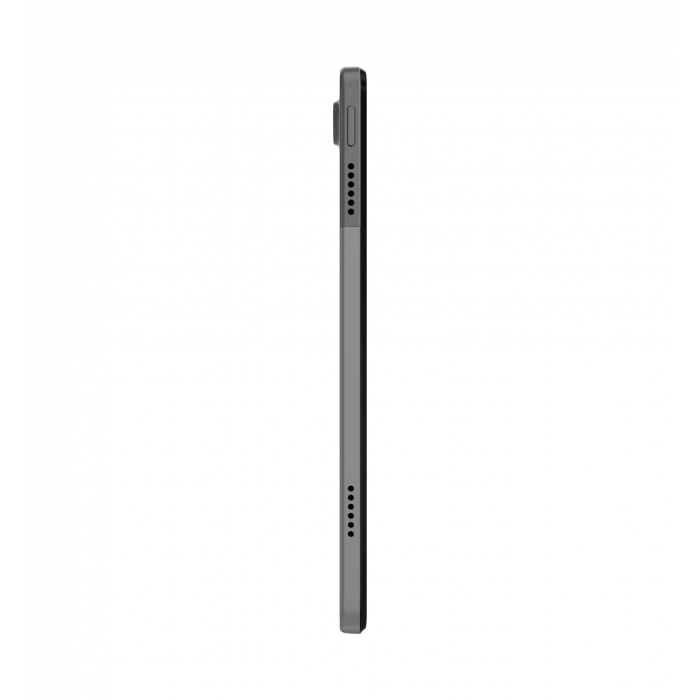 Планшет Lenovo Tab M10 Plus (3rd Gen) 4/128 LTE Storm Grey