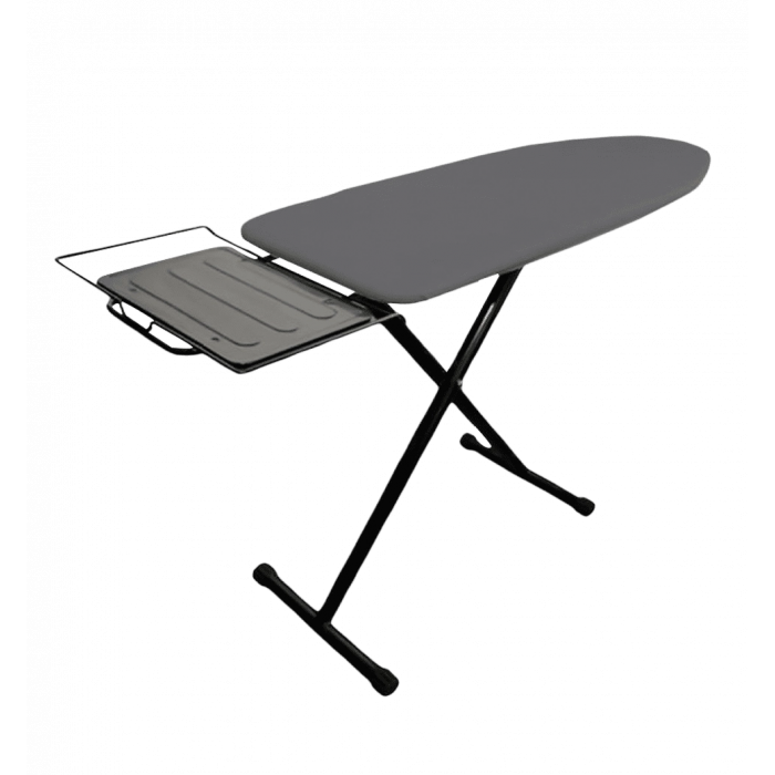 Гладильная доска BRAUN IB 3001 BK